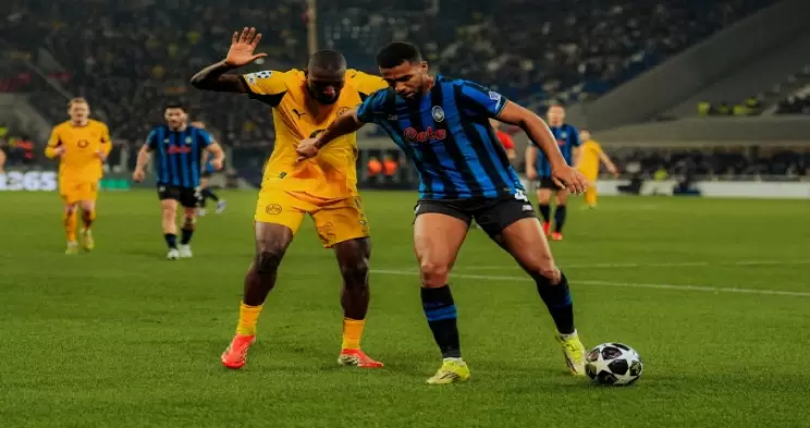 5xpc篮球免费直播_5xpc篮球免费在线体育直播高清直播_5xpc篮球免费各类体育直播赛事直播-24直播